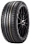 DoubleStar DSU02 275/55R19 111W