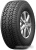 Kapsen PracticalMax A/T RS23 235/70R16 106T