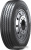 Hankook Smart Flex AH35 235/75R17.5 132/130M