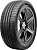 Antares Comfort A5 235/65R17 104H