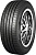 Nankang SP9 235/55R19 105W