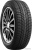 Roadstone Winguard Ice Plus 235/50R18 97T