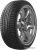 Goodyear Eagle F1 Asymmetric SUV AT 285/40R22 110Y