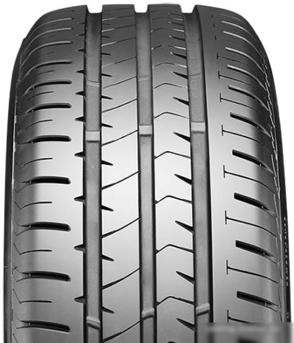 Bridgestone Ecopia EP300 195/55R15 85V