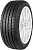 Mirage MR-762 AS 225/55R17 101V