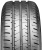 Bridgestone Ecopia EP300 195/55R15 85V