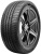 Antares Comfort A5 275/50R20 109W