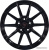 NZ R-03 16x6.5" 5x112мм DIA 57.1мм ET 46мм BLACK