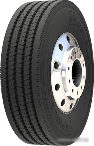 Double Coin RT500 285/70R19.5 145/143M TL