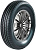 Powertrac LoadKing 195/75R16C 107/105R