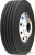 Double Coin RT500 285/70R19.5 145/143M TL