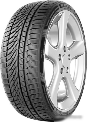 Petlas Snowmaster 2 Sport 205/50R17 93V