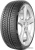 Petlas Snowmaster 2 Sport 205/50R17 93V Petlas Snowmaster 2 Sport 205/50R17 93V