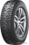 Hankook Winter i*Pike X W429A 275/55R20 117T (с шипами)