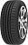 Trazano ZuperEco Z-107 235/60R18 103V
