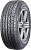 Tracmax X-Privilo H/T 255/70R16 111H