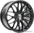 Neo 840 N 18x8" 5x108мм DIA 63.4мм ET 45мм BLM