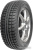 Antares Grip 20 265/60R18 114S