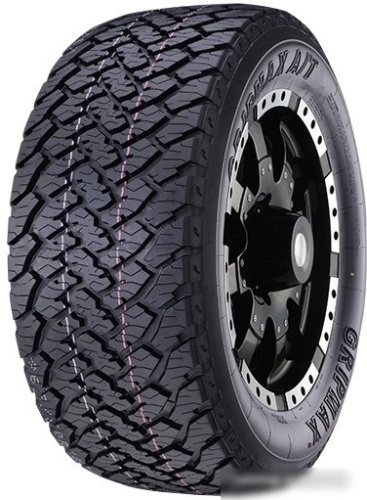 Gripmax Inception A/T 265/60R18 110T