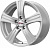 iFree S.U. (КС691) 15x6" 5x100мм DIA 57.1мм ET 38мм Нео-классик