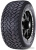Gripmax Inception A/T 265/60R18 110T