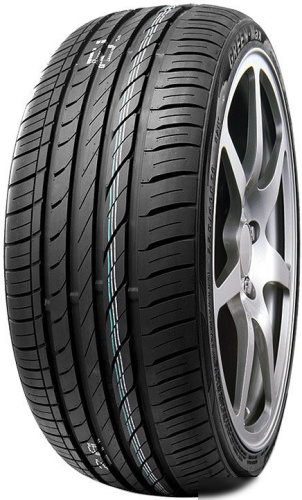 LingLong GreenMax 245/45R19 98Y