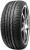 LingLong GreenMax 245/45R19 98Y