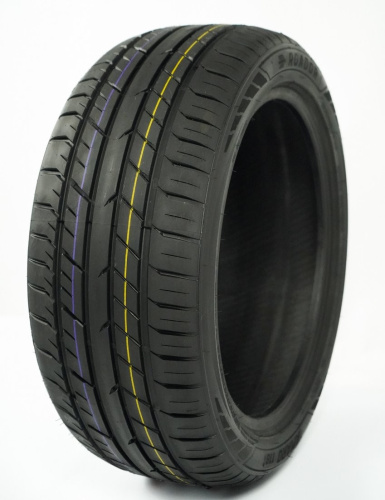 Roador Amaro 118 315/30R22 107V