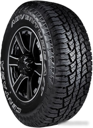 Centara Adventure A/T 235/70R16 106T