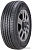 Landspider Citytraxx H/T 275/55R20 117H