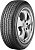 Bridgestone Dueler H/P Sport AS 215/60R17 96H