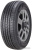 Landspider Citytraxx H/T 225/65R17 102H