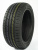 Roador Amaro 118 315/30R22 107V Roador Amaro 118 315/30R22 107V