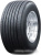 Trazano Trans T43 445/45R19.5 160J TL