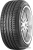Continental ContiSportContact 5 235/55R18 100V