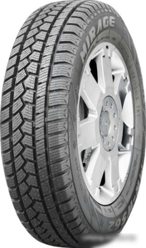 Mirage MR-W562 215/50R17 95H