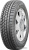 Mirage MR-W562 215/50R17 95H
