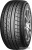 Yokohama C.drive2 AC02A 235/50R18 97V Yokohama C.drive2 AC02A 235/50R18 97V