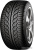Yokohama Parada Spec-X PA02 285/45R22 114V