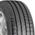 Pirelli Cinturato P7 275/40R18 103Y