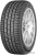 Continental ContiWinterContact TS 830 P 285/30R19 98V