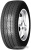 KAMA EURO HK-131 185/75R16C 104/102N