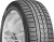 Roadstone Winguard Sport 205/50R17 93V