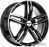 Carwel Малык 140 18x7.5" 5x112мм DIA 66.6мм ET 35мм AB