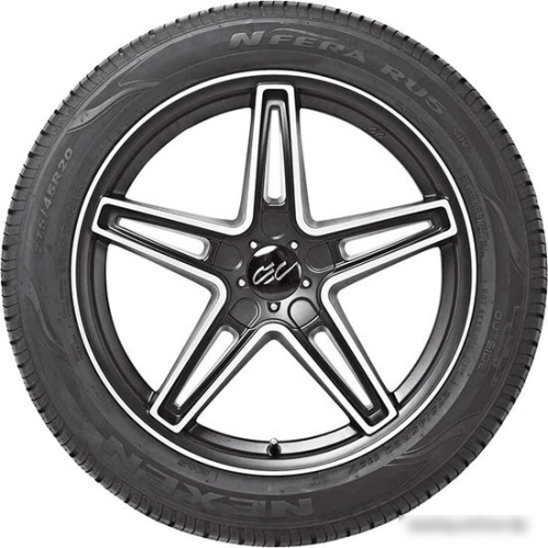 Roadstone N'Fera RU5 275/45R20 110V