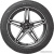 Roadstone N'Fera RU5 275/45R20 110V