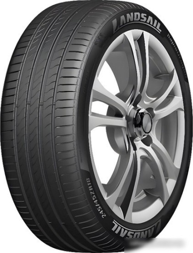 Landsail RapidDragon 225/45R18 95W
