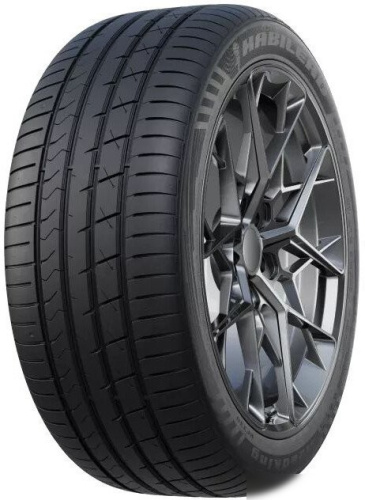 Habilead UHP HF330 205/55R17 95W