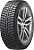 Laufenn I Fit Ice LW71 215/65R17 99T (с шипами)