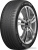 Landsail RapidDragon 225/45R18 95W
